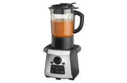 Waring - Soup Maker